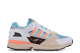 adidas ZX C (EE9485) bunt 6