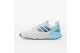 adidas ZX 1K Boost 2.0 (GW6796) weiss 2