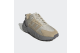 adidas ZX 22 Boost Aluminium Beige (GX7008) bunt 5