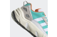 adidas ZX 22 (GY6693) weiss 6