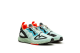 adidas ZX 2K Dash Green 4D (FV8500) bunt 3