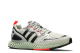 adidas ZX 2K 4D (FW2003) bunt 5