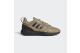 adidas ZX 2K Boost 2.0 (GY8516) beige 1
