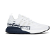 adidas ZX 2K Boost Bold Logo Graphic Navy (FX7036) weiss 6