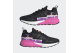 adidas ZX 2K Boost (FX7050) schwarz 2