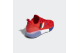 adidas ZX 2K Boost (FY2109) rot 3