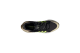 adidas ZX 2K Boost Pure (GW3516) schwarz 4