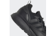 adidas ZX 2K Boost (GY2689) schwarz 5