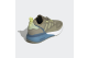 adidas ZX 2K Boost (GZ7457) verde 3