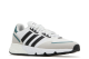 adidas ZX 2K Boost Hazy Emerald (H01908) bunt 5
