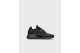 adidas ZX 2K BOOST J (GY2682) schwarz 3