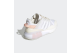 adidas ZX 2K Boost Pure (G55514) weiss 3