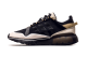 adidas ZX 2K Boost Pure (G57963) bunt 3