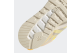 adidas ZX 2K Boost Pure (GZ7875) beige 6