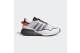 adidas ZX 2K Boost Pure (H06568) bunt 1