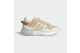 adidas ZX 2K Boost Pure Amber Halo (S42634) beige 1