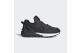 adidas ZX 2K BOOST Utility Gore tex (GV8050) schwarz 1