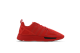 adidas ZX 2K Flux (FV8478) rot 1