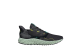 adidas ZX 4000 4D Carbon (BD7865) schwarz 3