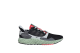 adidas ZX 4000 4D Onix (BD7931) bunt 3