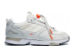 adidas ZX x Shelflife Consortium 4000 (G26959) weiss 4