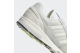 adidas ZX 420 (GW5764) blanco 4