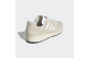 adidas ZX 420 (H05657) beige 3