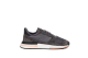 adidas ZX 500 RM (B42217) grau 1
