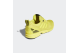 adidas ZX 5000 Torsion (FZ4645) gelb 3