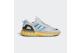 adidas Originals ZX 5K Boost (GW3039) grau 1