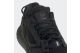 adidas ZX 5K BOOST (GZ5731) schwarz 4
