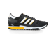 adidas ZX 600 (JR1610) bunt 6