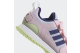 adidas ZX 700 HD CF C (GY3747) bunt 5