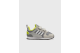 adidas ZX 700 HD CF I (GZ7517) gris 3