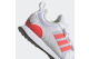 adidas ZX 700 HD CF C (GY3296) weiss 5