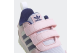adidas ZX 700 HD I (GY3751) pink 6