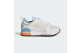 adidas ZX 700 HD (HP8872) weiss 1