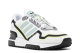 adidas ZX 750 HD (FV2875) bunt 5