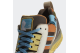 adidas ZX 8000 Foundation National Park x (FY5168) bunt 5