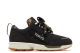 adidas ZX 8000 Out There (G58880) schwarz 5