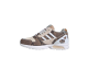adidas ZX 8000 Lethal Nights (FW2154) braun 3
