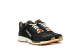adidas ZX 8000 Out There (S42592) schwarz 3