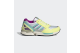 adidas ZX 9000 Citrus (GY4680) bunt 1