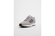 adidas Originals ZX Flux (BB2159) grau 3