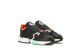 adidas ZX Torsion (EE5553) schwarz 1