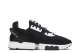 Y-3 ZX Torsion (EF2624) schwarz 6
