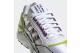 adidas ZX Wavian (GW0517) weiss 6