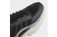 adidas ZX Wavian (H03221) schwarz 6