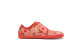 Affenzahn Klettschuhe / Slipper (01398-40068) pink 3