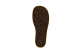Affenzahn Klettschuhe / Slipper (01638-10004) geel 6
